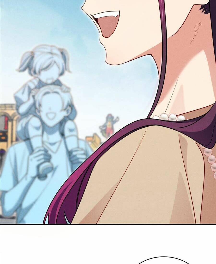 Vợ Ơi, Xin Hãy Ngoan Ngoãn Nhé Chapter 14 - Trang 2