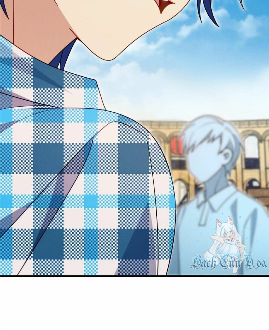 Vợ Ơi, Xin Hãy Ngoan Ngoãn Nhé Chapter 14 - Trang 2