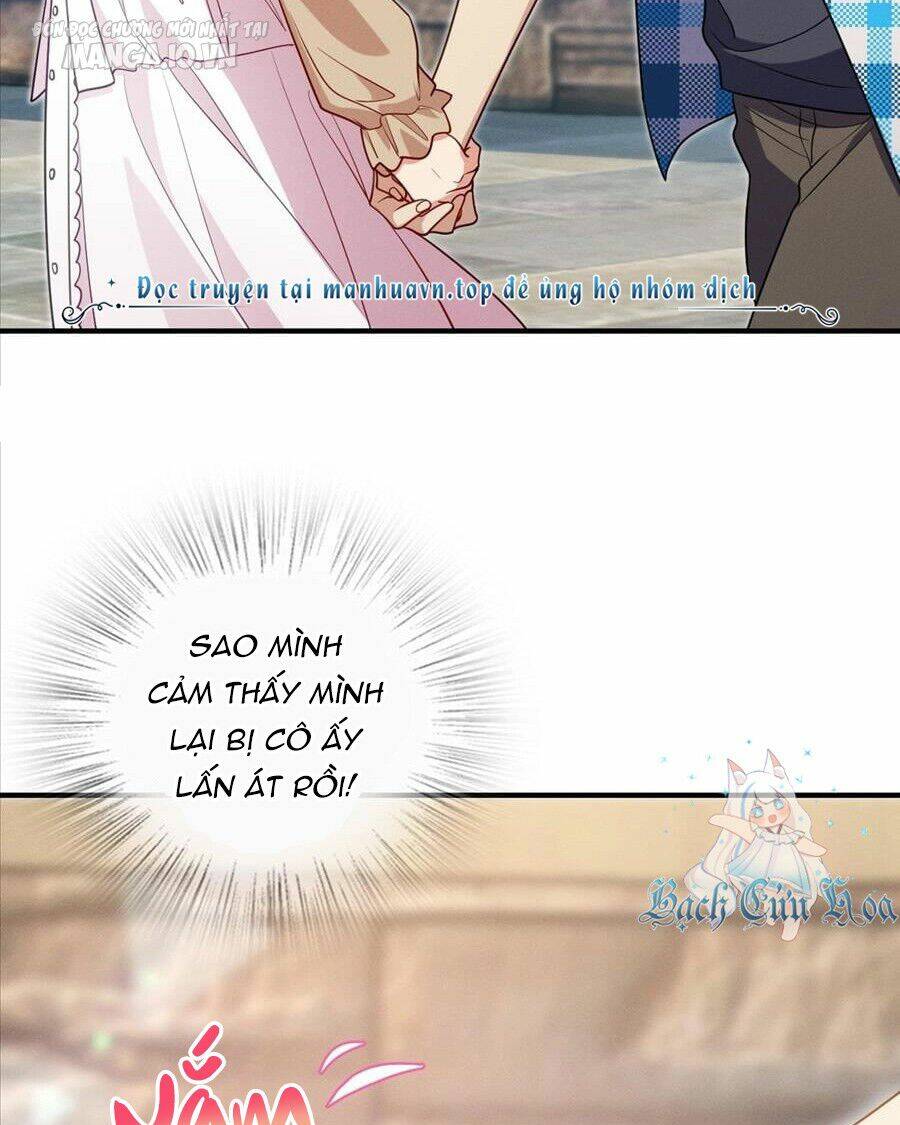 Vợ Ơi, Xin Hãy Ngoan Ngoãn Nhé Chapter 14 - Trang 2