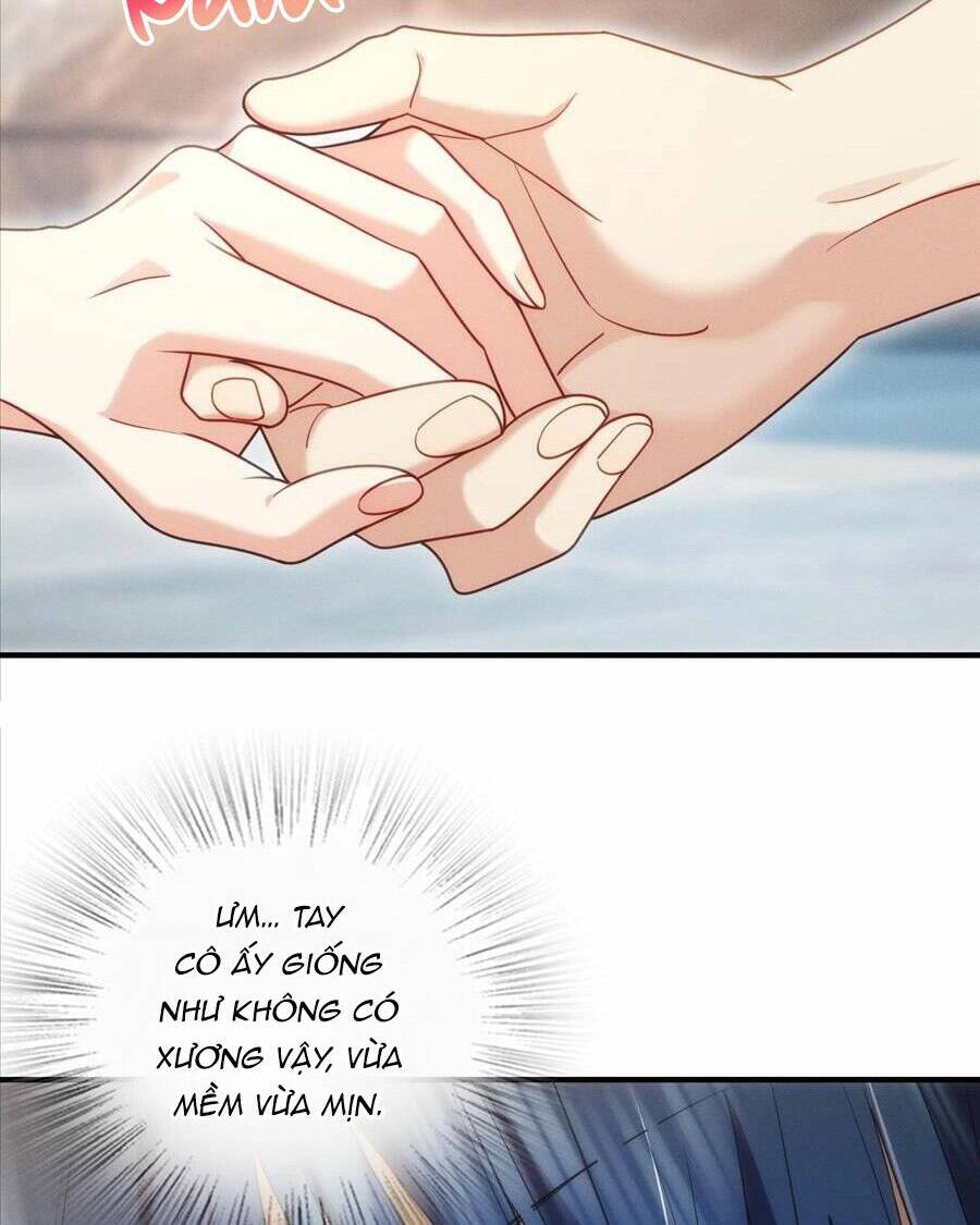 Vợ Ơi, Xin Hãy Ngoan Ngoãn Nhé Chapter 14 - Trang 2