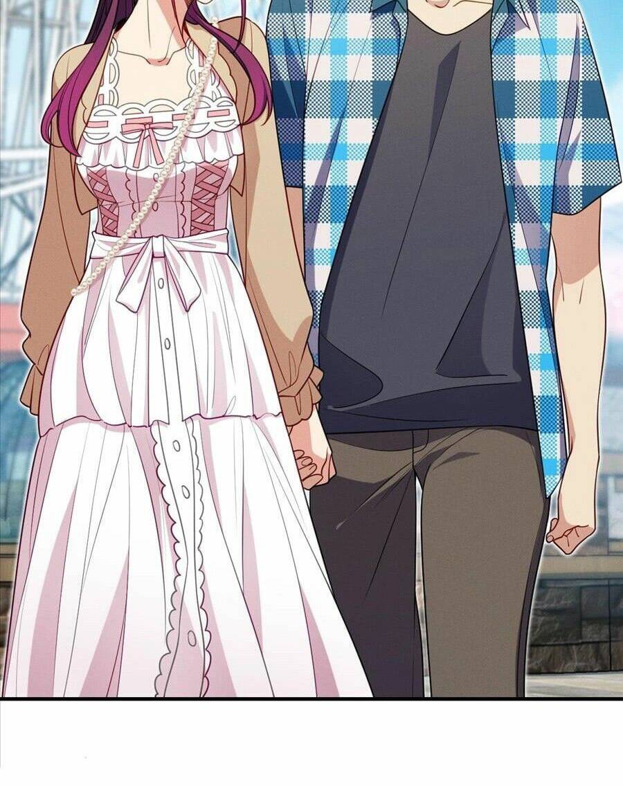 Vợ Ơi, Xin Hãy Ngoan Ngoãn Nhé Chapter 14 - Trang 2