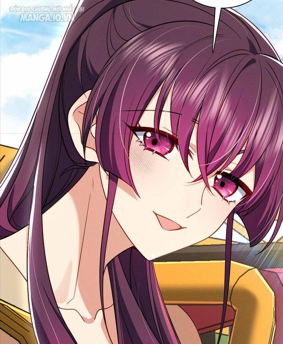 Vợ Ơi, Xin Hãy Ngoan Ngoãn Nhé Chapter 14 - Trang 2