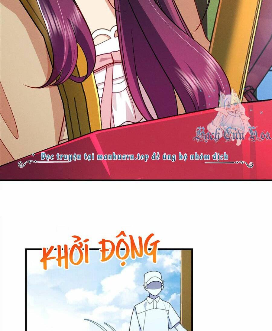 Vợ Ơi, Xin Hãy Ngoan Ngoãn Nhé Chapter 14 - Trang 2