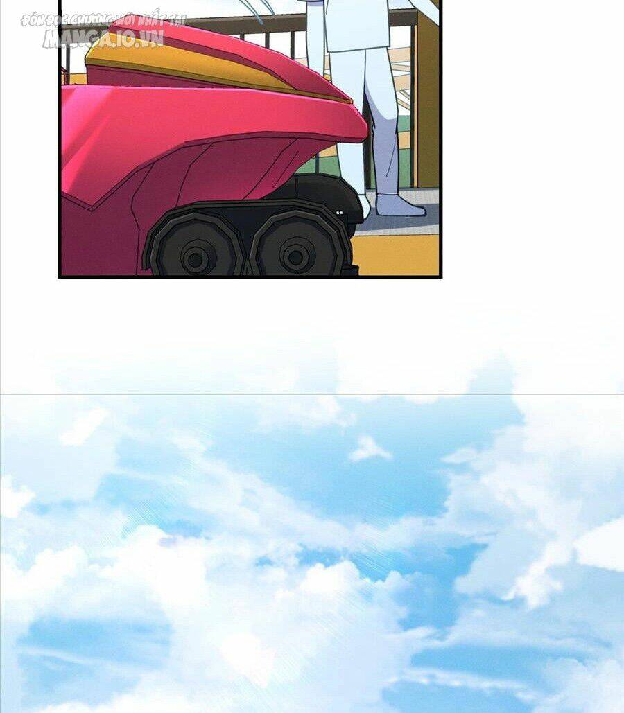 Vợ Ơi, Xin Hãy Ngoan Ngoãn Nhé Chapter 14 - Trang 2