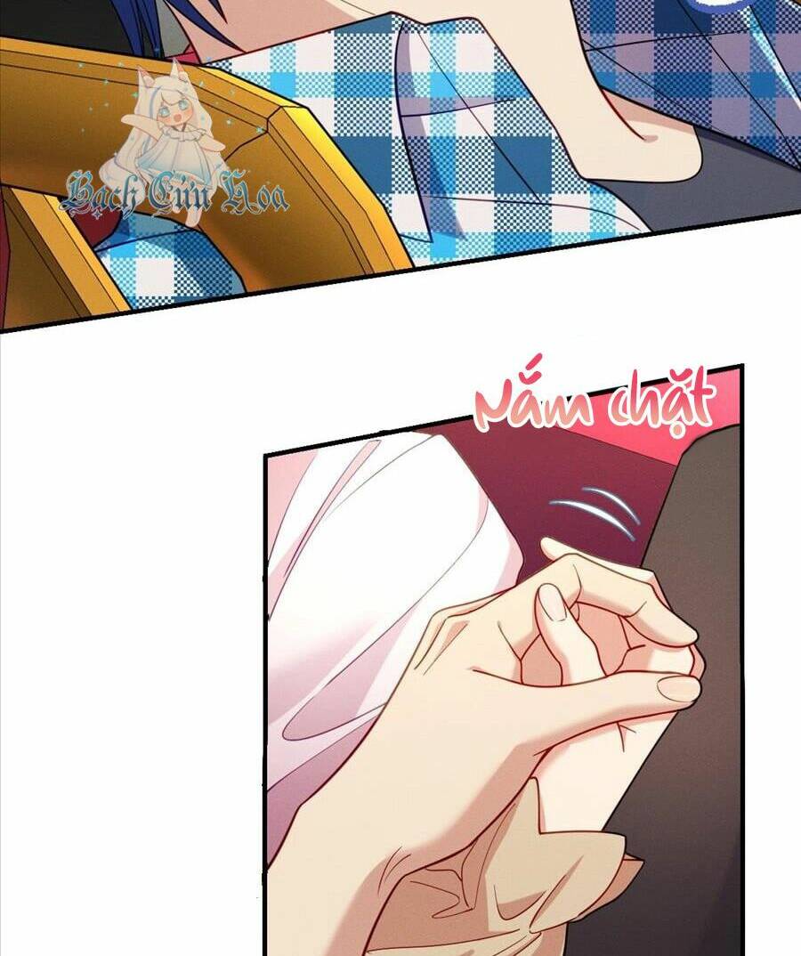Vợ Ơi, Xin Hãy Ngoan Ngoãn Nhé Chapter 14 - Trang 2