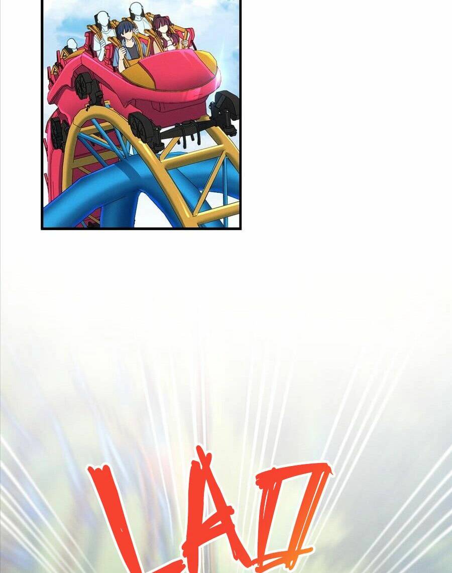 Vợ Ơi, Xin Hãy Ngoan Ngoãn Nhé Chapter 14 - Trang 2