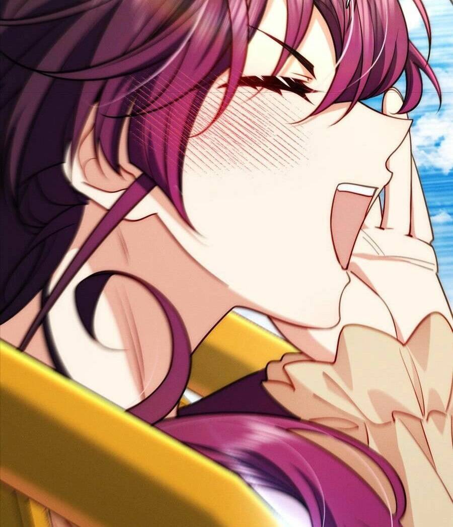 Vợ Ơi, Xin Hãy Ngoan Ngoãn Nhé Chapter 14 - Trang 2