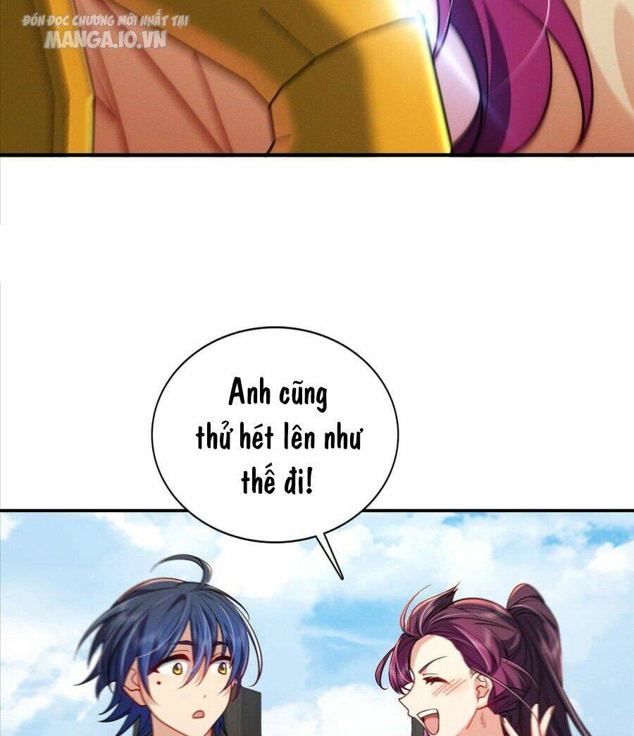 Vợ Ơi, Xin Hãy Ngoan Ngoãn Nhé Chapter 14 - Trang 2