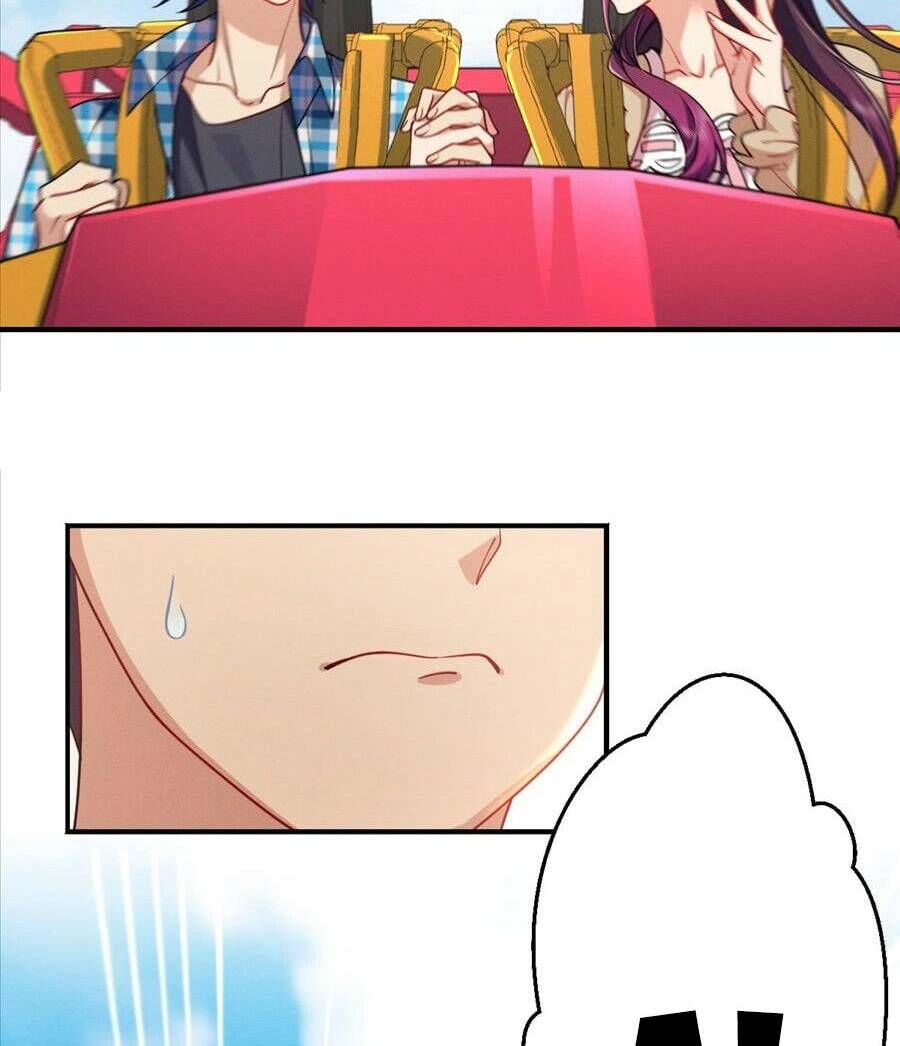 Vợ Ơi, Xin Hãy Ngoan Ngoãn Nhé Chapter 14 - Trang 2