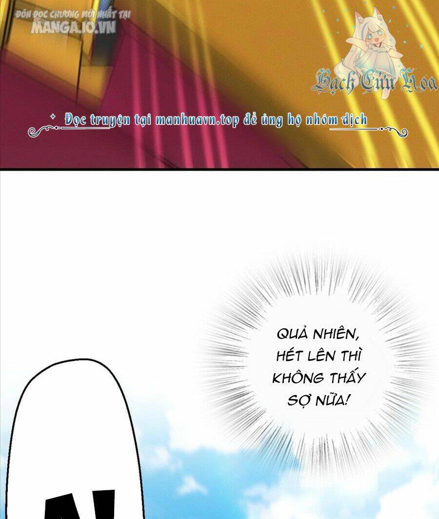 Vợ Ơi, Xin Hãy Ngoan Ngoãn Nhé Chapter 14 - Trang 2