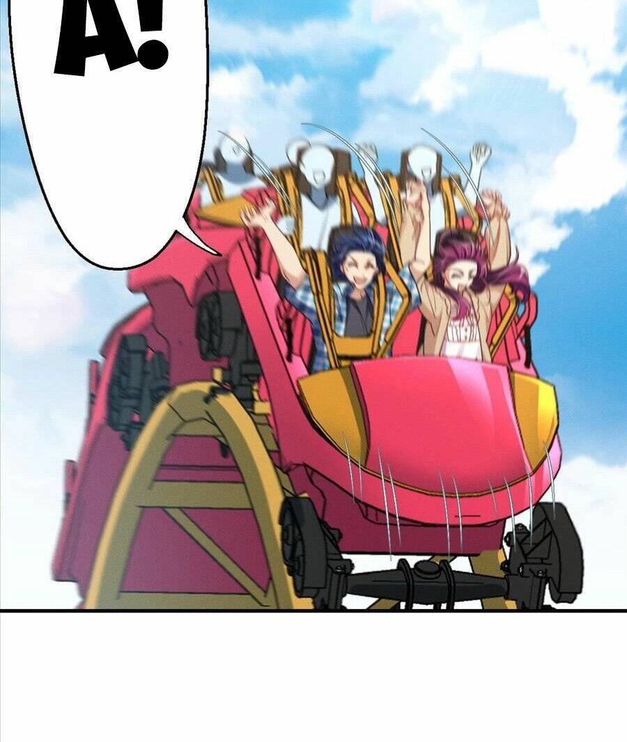 Vợ Ơi, Xin Hãy Ngoan Ngoãn Nhé Chapter 14 - Trang 2