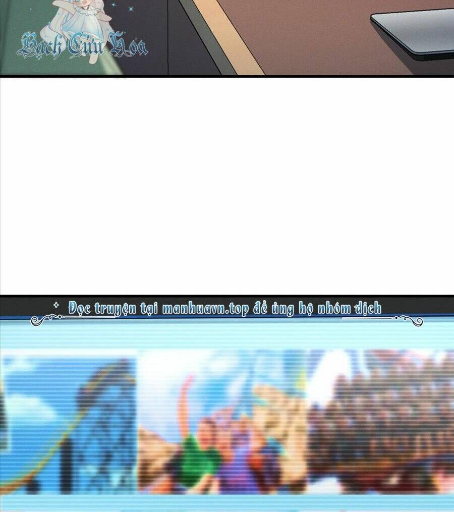 Vợ Ơi, Xin Hãy Ngoan Ngoãn Nhé Chapter 14 - Trang 2