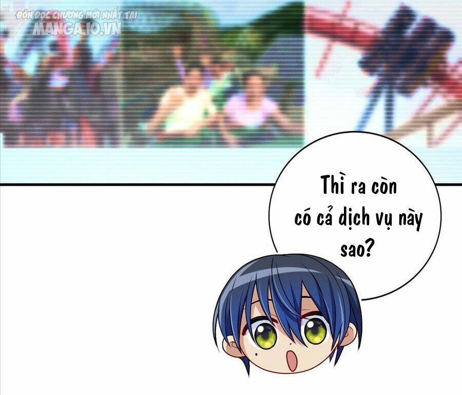 Vợ Ơi, Xin Hãy Ngoan Ngoãn Nhé Chapter 14 - Trang 2