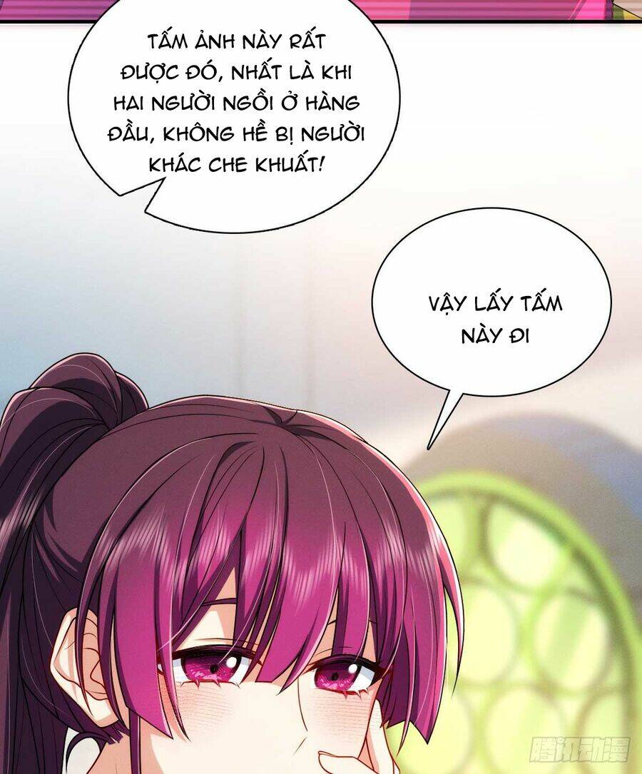 Vợ Ơi, Xin Hãy Ngoan Ngoãn Nhé Chapter 14 - Trang 2