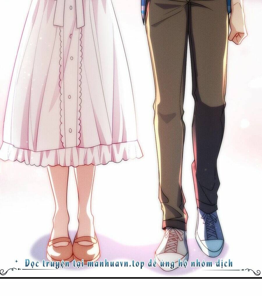 Vợ Ơi, Xin Hãy Ngoan Ngoãn Nhé Chapter 15 - Trang 2