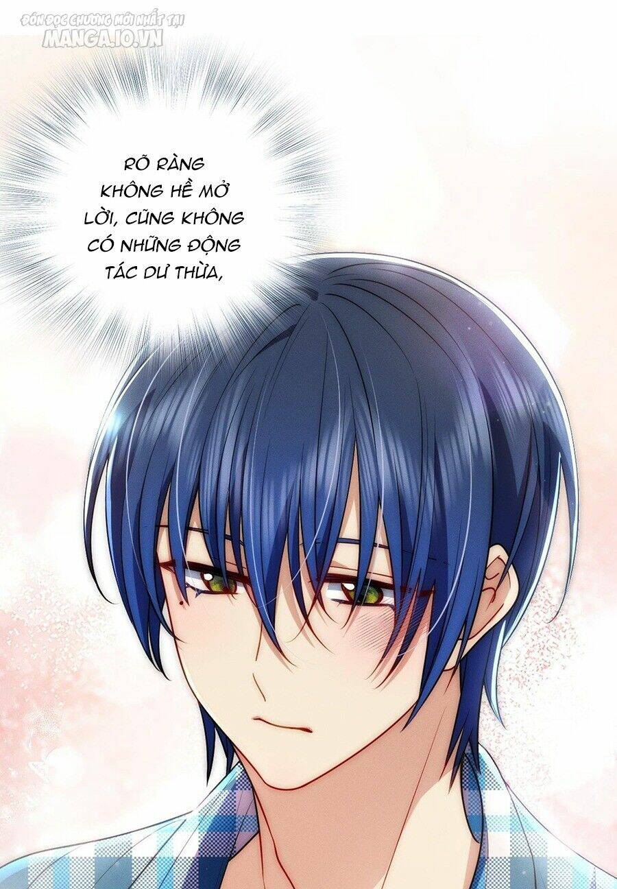 Vợ Ơi, Xin Hãy Ngoan Ngoãn Nhé Chapter 15 - Trang 2