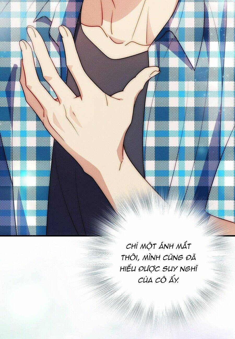 Vợ Ơi, Xin Hãy Ngoan Ngoãn Nhé Chapter 15 - Trang 2