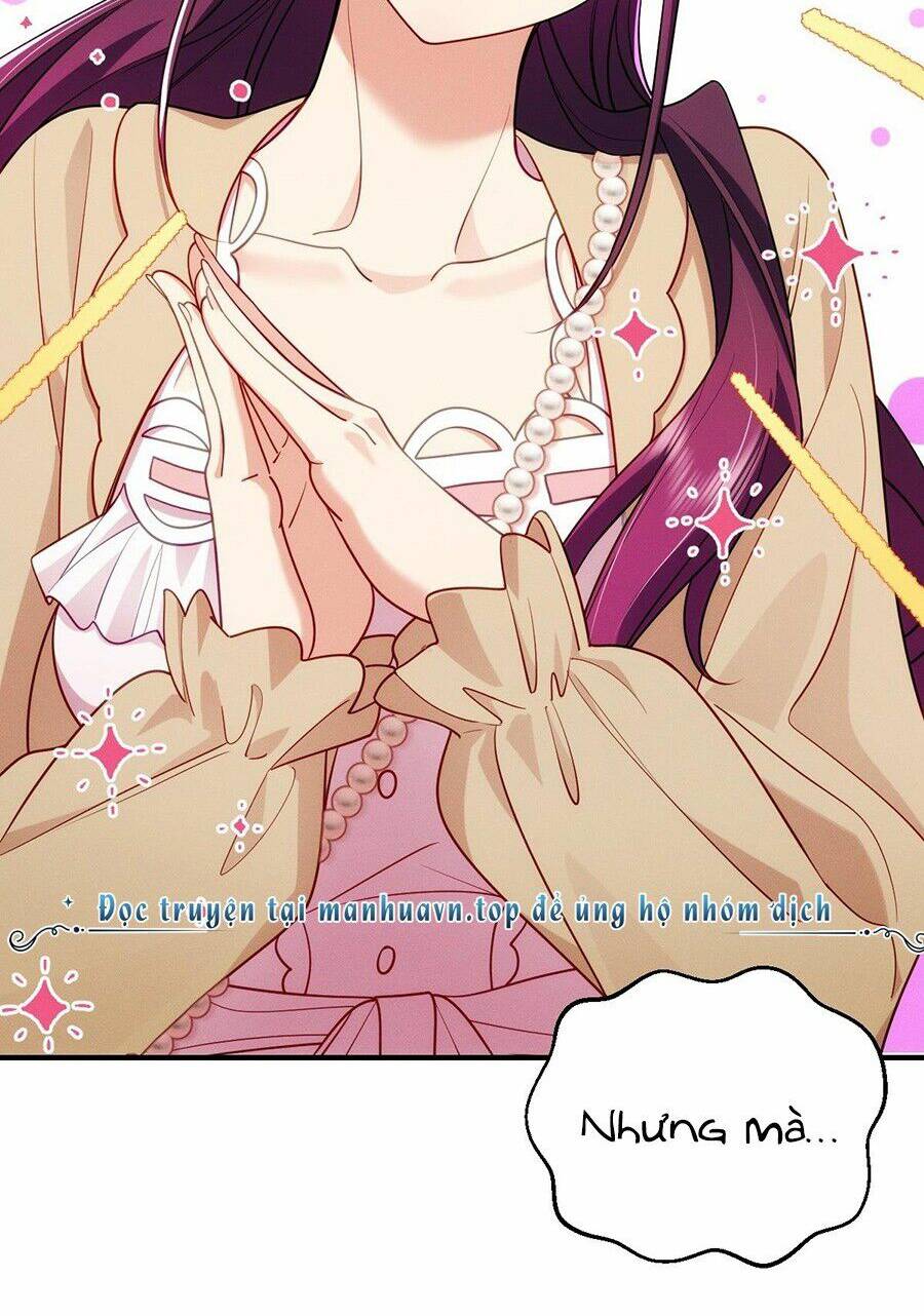 Vợ Ơi, Xin Hãy Ngoan Ngoãn Nhé Chapter 15 - Trang 2