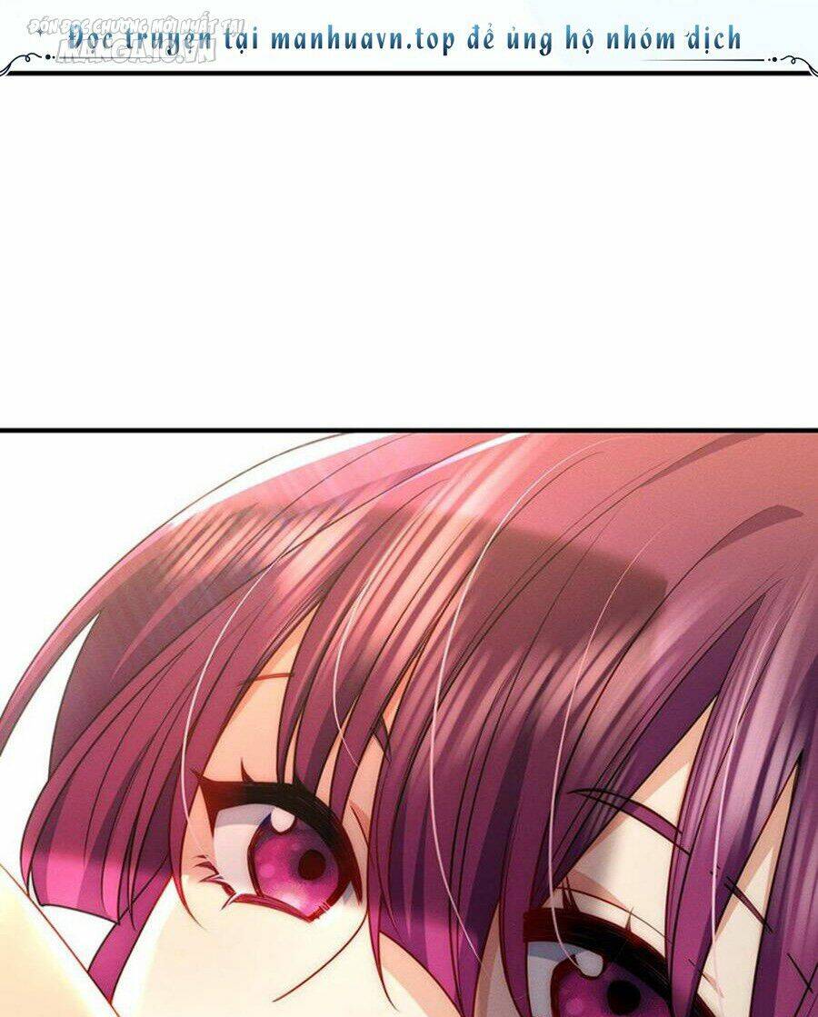 Vợ Ơi, Xin Hãy Ngoan Ngoãn Nhé Chapter 15 - Trang 2