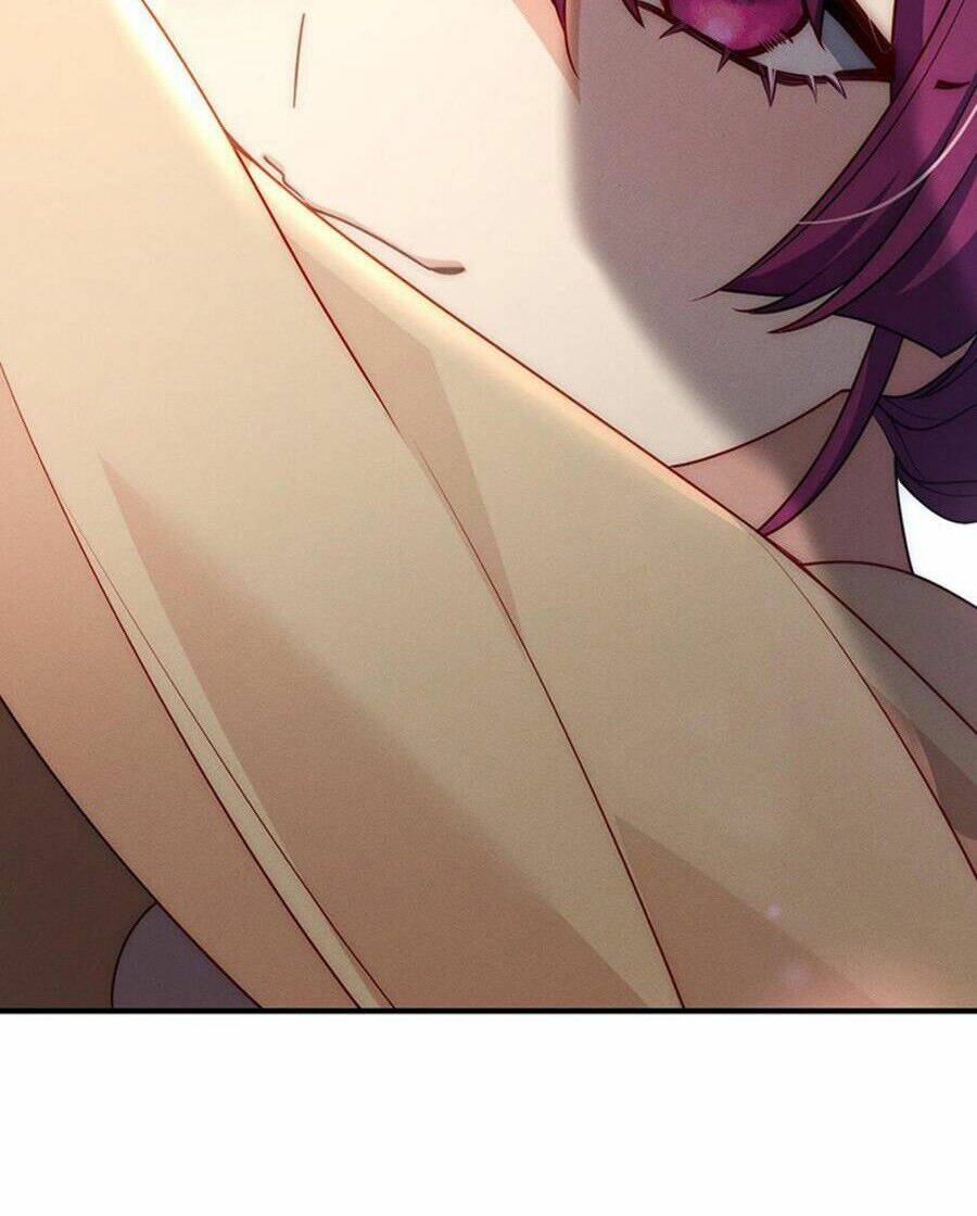 Vợ Ơi, Xin Hãy Ngoan Ngoãn Nhé Chapter 15 - Trang 2