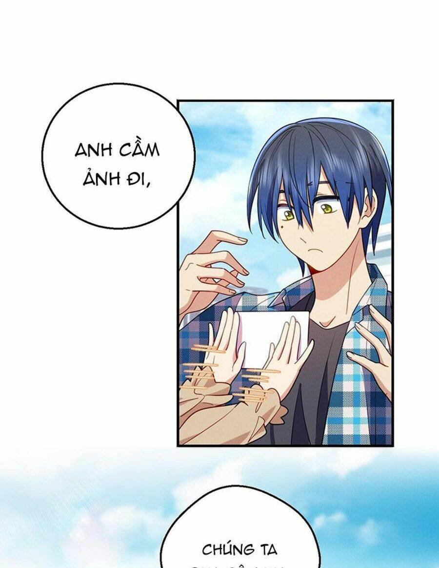 Vợ Ơi, Xin Hãy Ngoan Ngoãn Nhé Chapter 15 - Trang 2