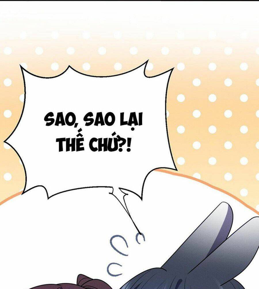 Vợ Ơi, Xin Hãy Ngoan Ngoãn Nhé Chapter 15 - Trang 2