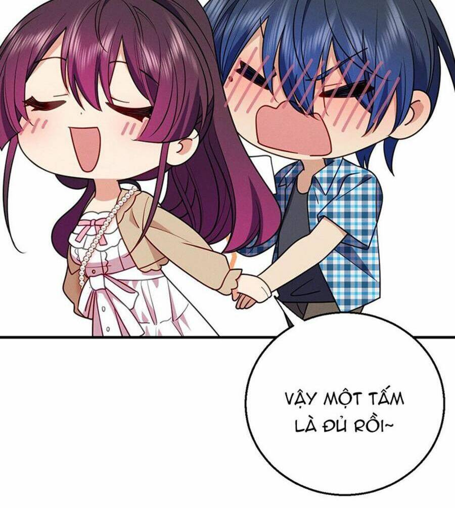 Vợ Ơi, Xin Hãy Ngoan Ngoãn Nhé Chapter 15 - Trang 2