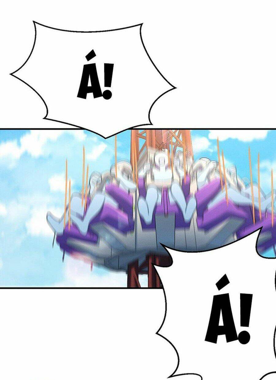 Vợ Ơi, Xin Hãy Ngoan Ngoãn Nhé Chapter 15 - Trang 2