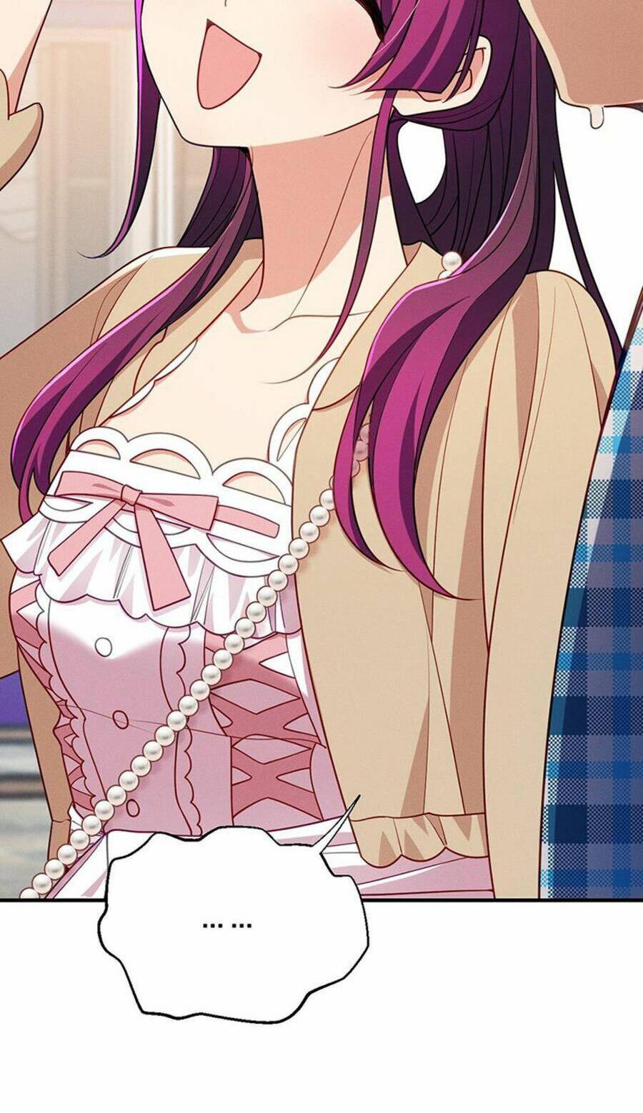 Vợ Ơi, Xin Hãy Ngoan Ngoãn Nhé Chapter 15 - Trang 2