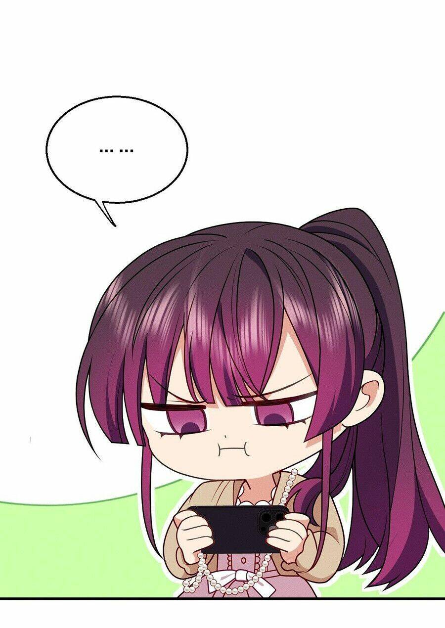 Vợ Ơi, Xin Hãy Ngoan Ngoãn Nhé Chapter 15 - Trang 2