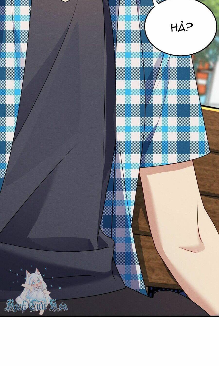 Vợ Ơi, Xin Hãy Ngoan Ngoãn Nhé Chapter 15 - Trang 2