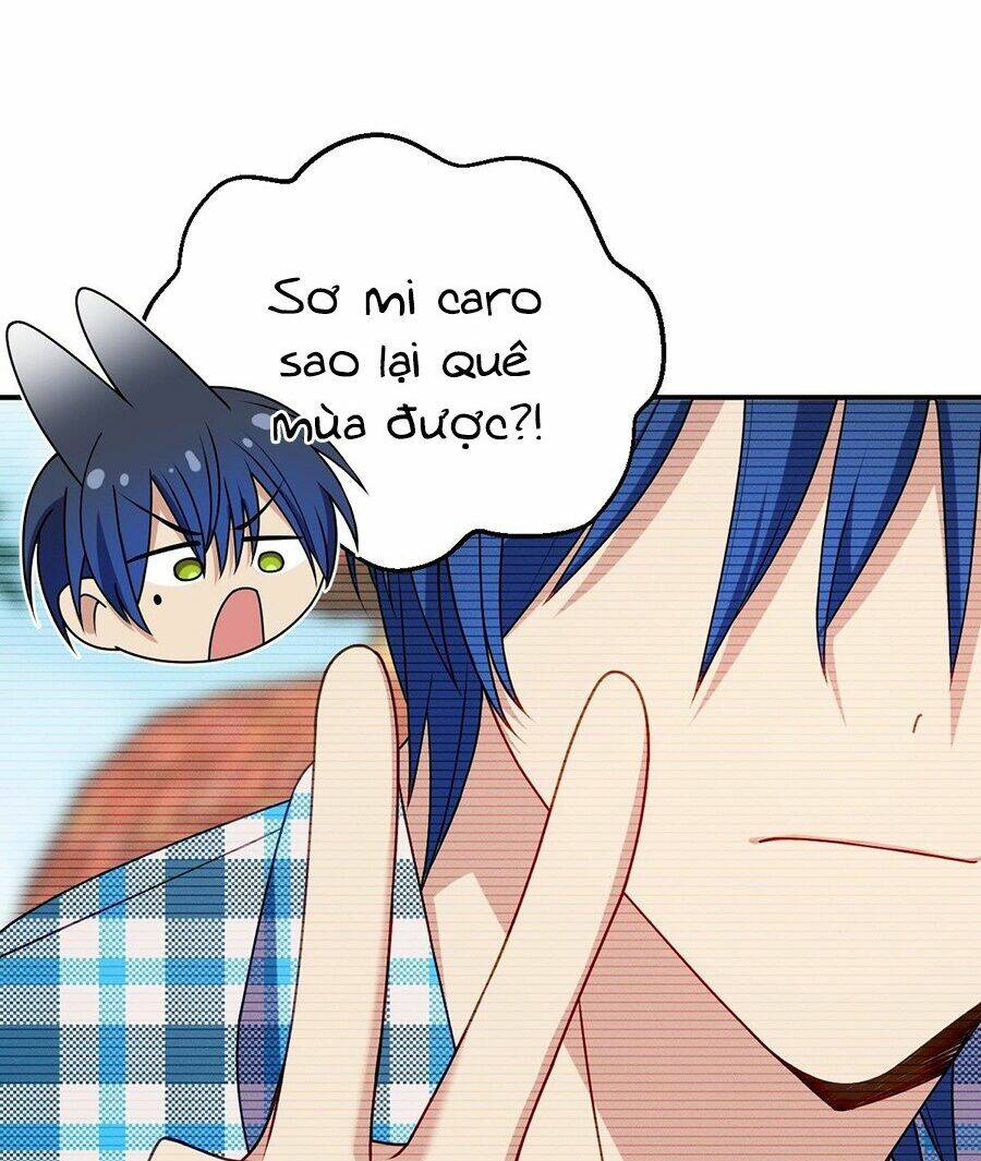 Vợ Ơi, Xin Hãy Ngoan Ngoãn Nhé Chapter 15 - Trang 2