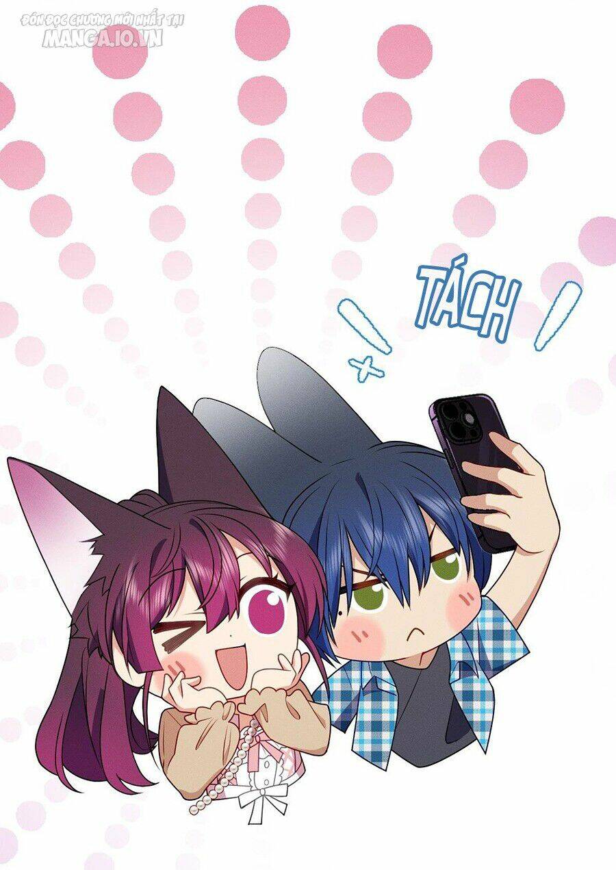 Vợ Ơi, Xin Hãy Ngoan Ngoãn Nhé Chapter 15 - Trang 2