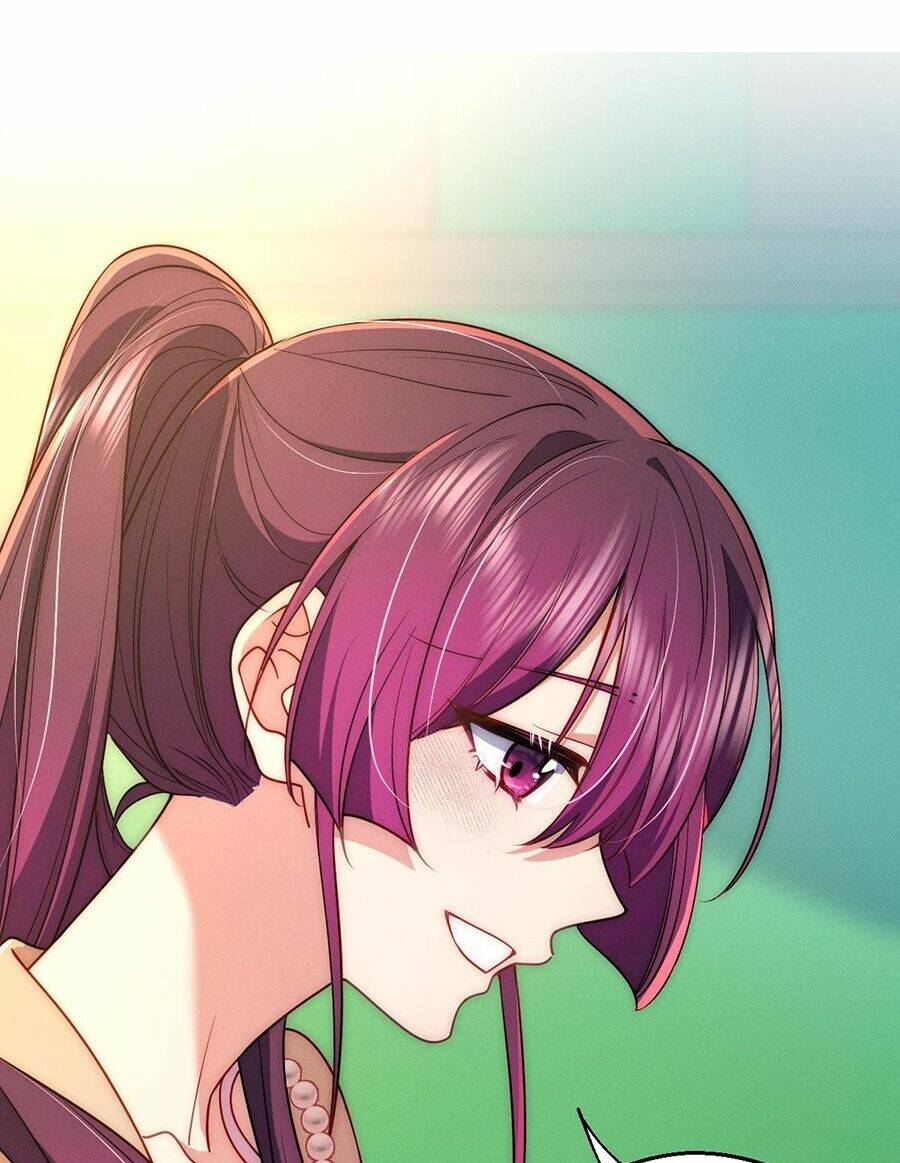 Vợ Ơi, Xin Hãy Ngoan Ngoãn Nhé Chapter 15 - Trang 2