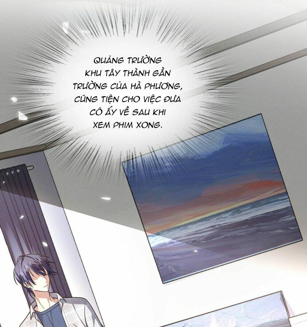 Vợ Ơi, Xin Hãy Ngoan Ngoãn Nhé Chapter 2 - Trang 2