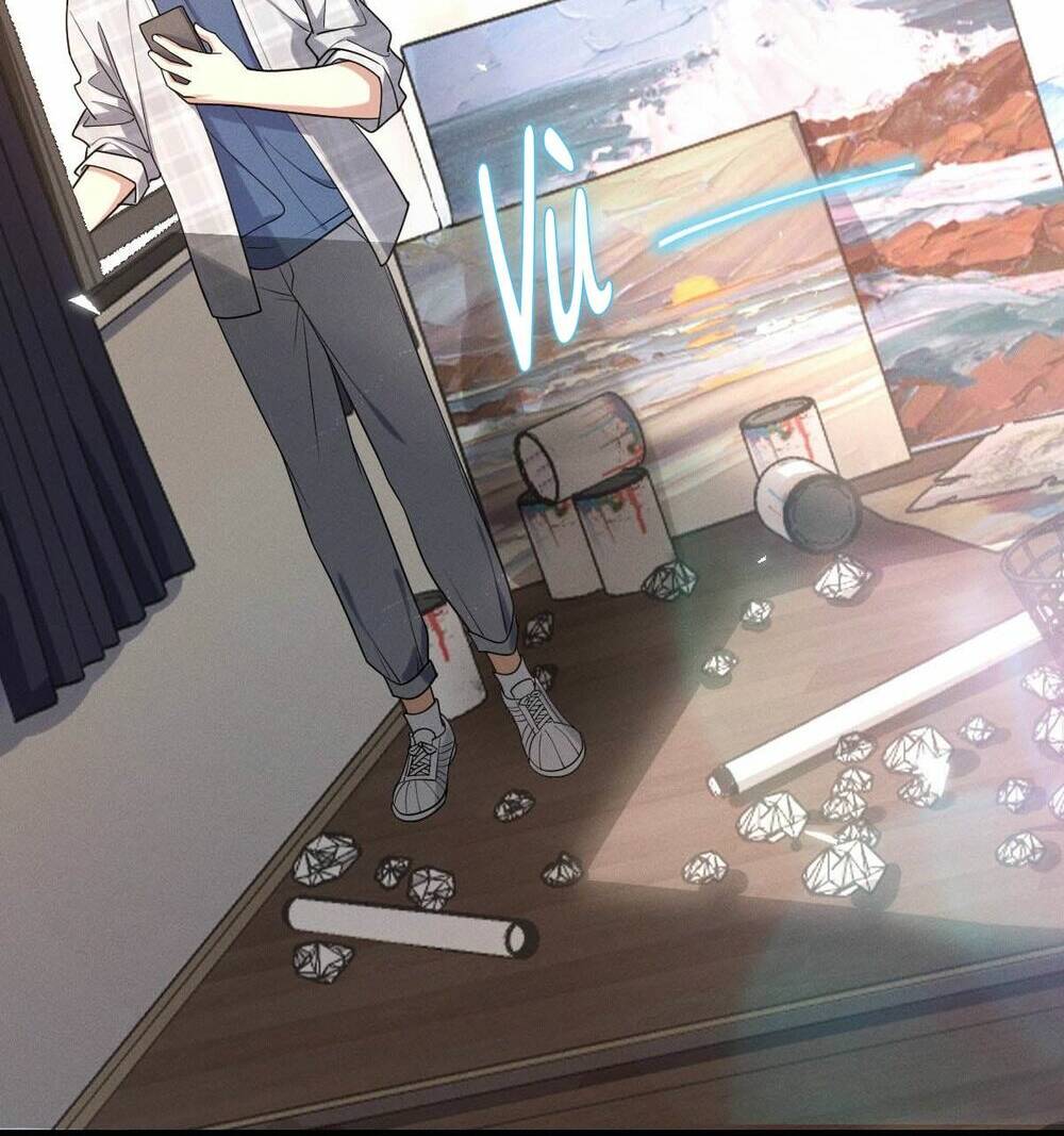 Vợ Ơi, Xin Hãy Ngoan Ngoãn Nhé Chapter 2 - Trang 2