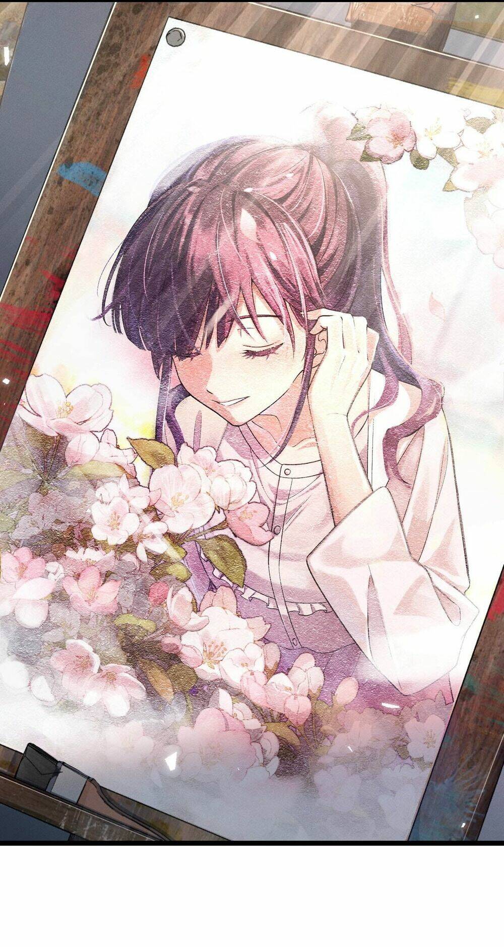 Vợ Ơi, Xin Hãy Ngoan Ngoãn Nhé Chapter 2 - Trang 2