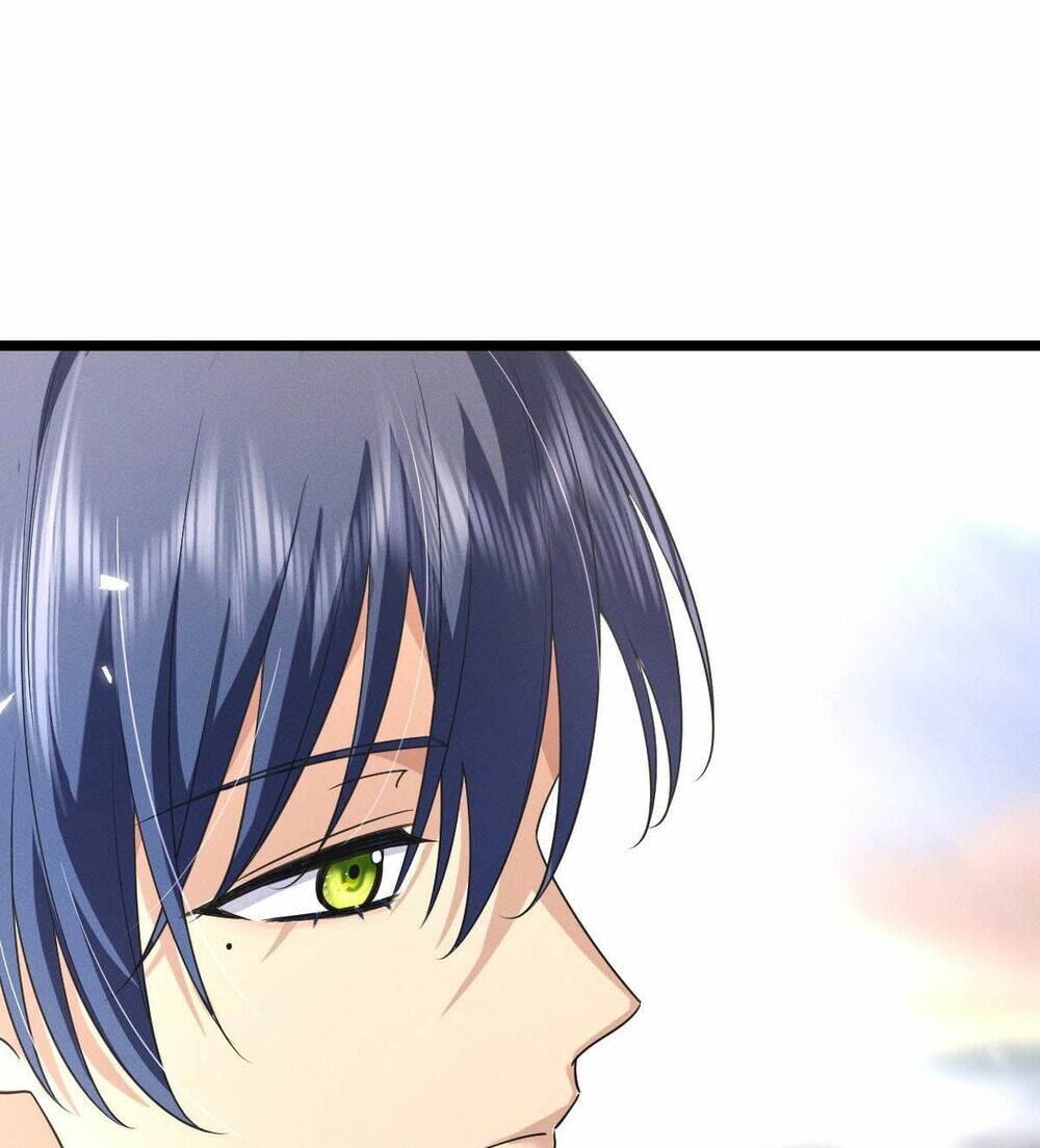 Vợ Ơi, Xin Hãy Ngoan Ngoãn Nhé Chapter 2 - Trang 2