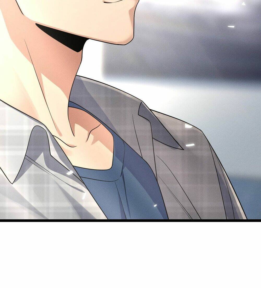 Vợ Ơi, Xin Hãy Ngoan Ngoãn Nhé Chapter 2 - Trang 2