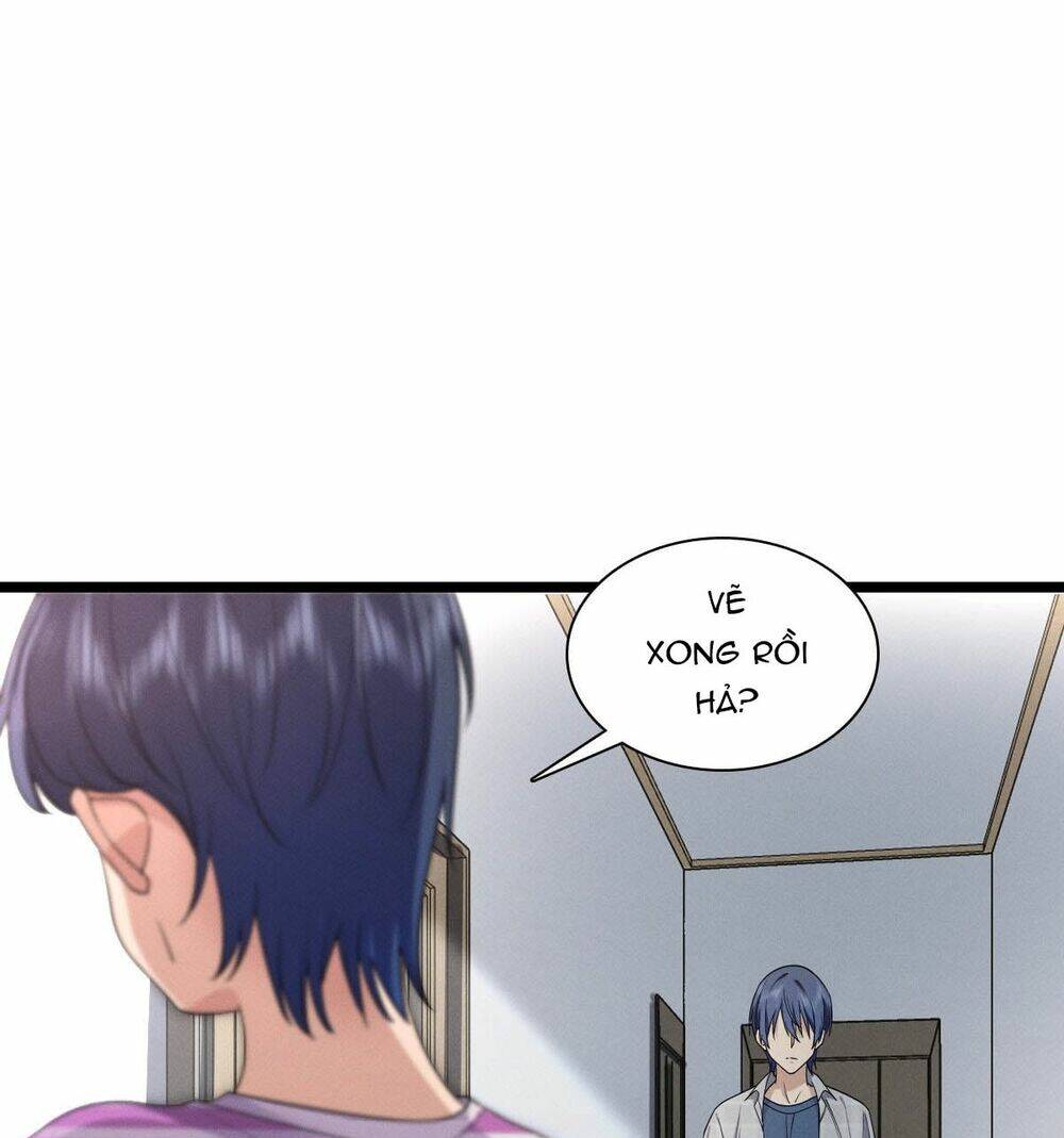 Vợ Ơi, Xin Hãy Ngoan Ngoãn Nhé Chapter 2 - Trang 2