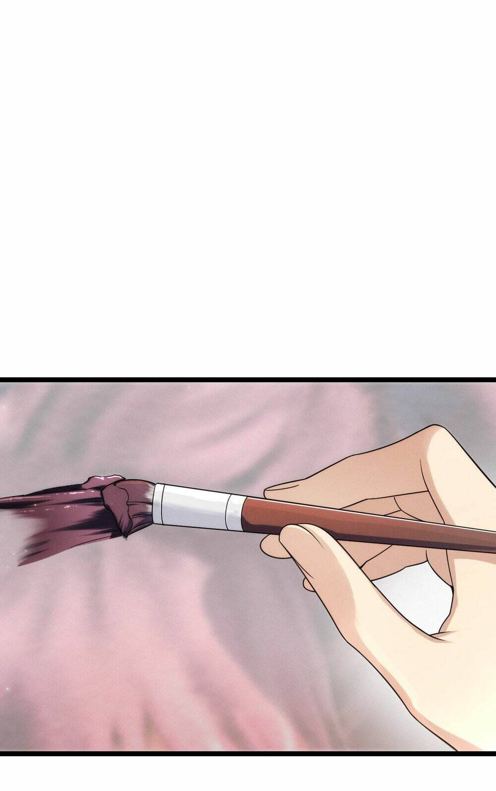 Vợ Ơi, Xin Hãy Ngoan Ngoãn Nhé Chapter 2 - Trang 2