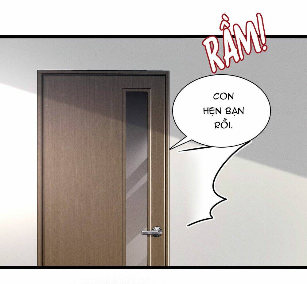 Vợ Ơi, Xin Hãy Ngoan Ngoãn Nhé Chapter 2 - Trang 2