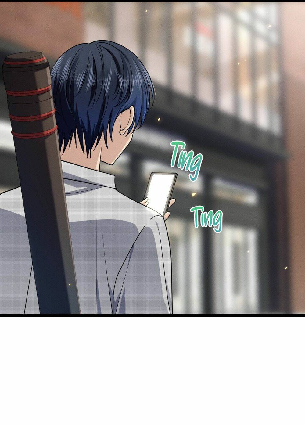 Vợ Ơi, Xin Hãy Ngoan Ngoãn Nhé Chapter 2 - Trang 2