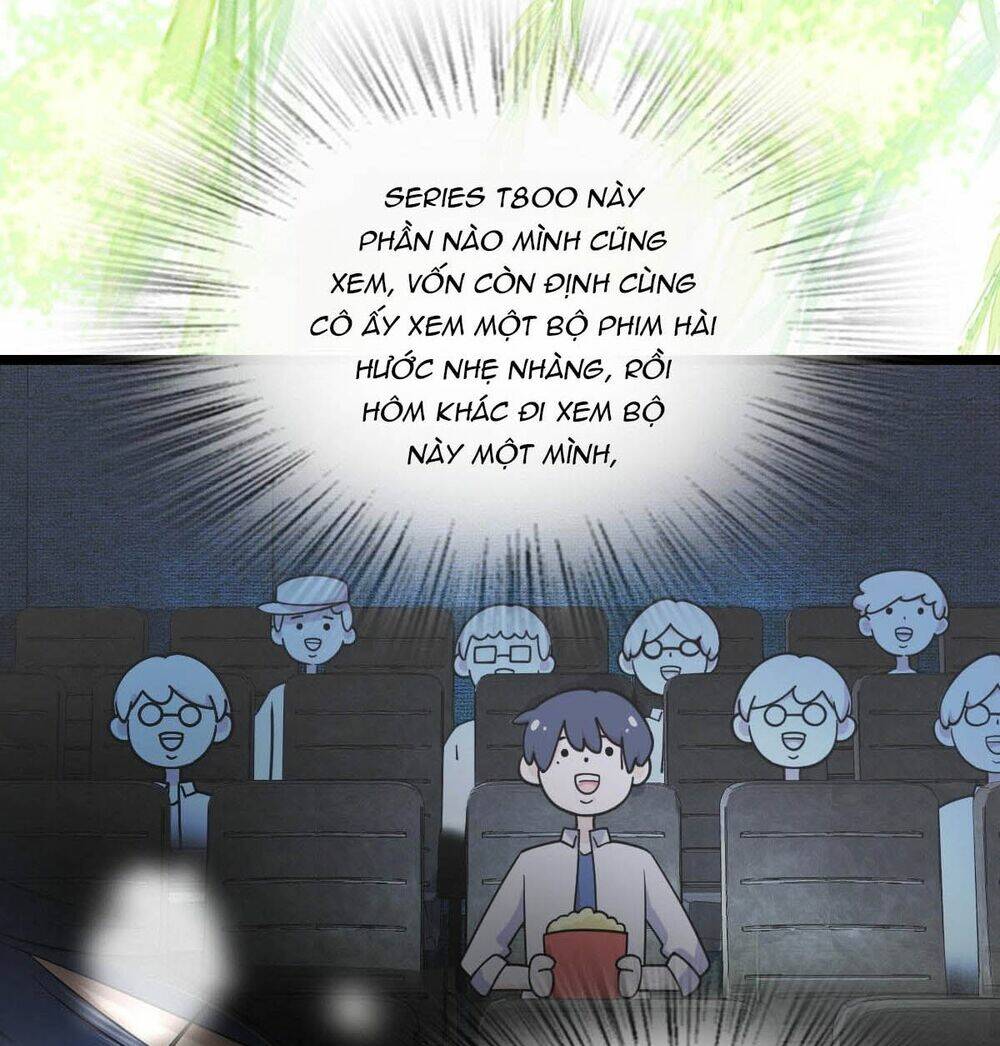 Vợ Ơi, Xin Hãy Ngoan Ngoãn Nhé Chapter 2 - Trang 2