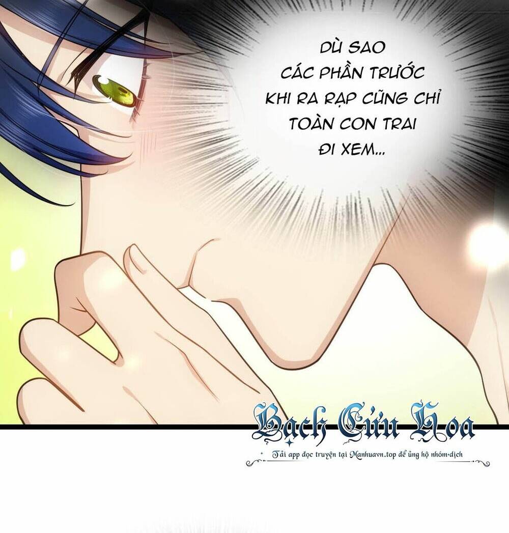 Vợ Ơi, Xin Hãy Ngoan Ngoãn Nhé Chapter 2 - Trang 2