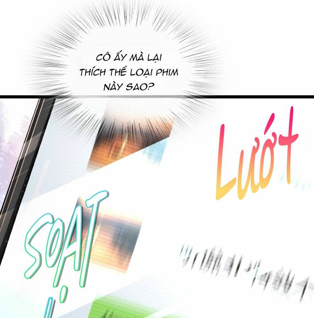 Vợ Ơi, Xin Hãy Ngoan Ngoãn Nhé Chapter 2 - Trang 2