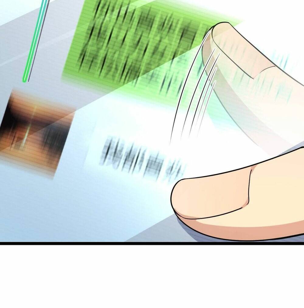 Vợ Ơi, Xin Hãy Ngoan Ngoãn Nhé Chapter 2 - Trang 2