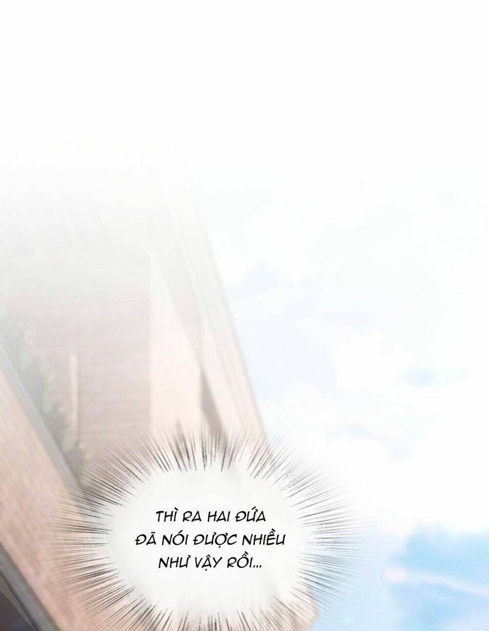 Vợ Ơi, Xin Hãy Ngoan Ngoãn Nhé Chapter 2 - Trang 2