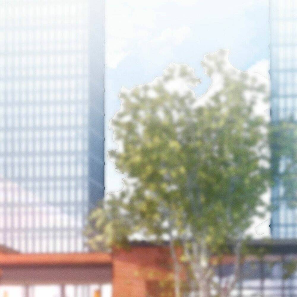 Vợ Ơi, Xin Hãy Ngoan Ngoãn Nhé Chapter 2 - Trang 2