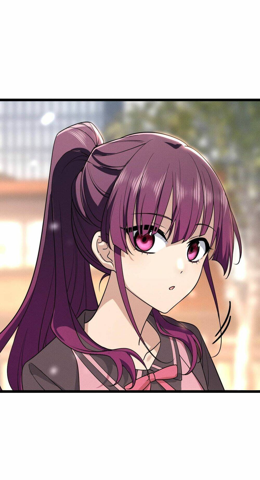 Vợ Ơi, Xin Hãy Ngoan Ngoãn Nhé Chapter 2 - Trang 2